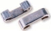 605SJR00200E electronic component of Ohmite