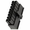 50-36-1669 Headers & Wire Housings