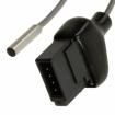 GH-2SE Proximity Sensors