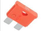 UNIVAL 40A  Circuit Protection