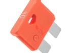UNIVAL 40A Automotive Fuses