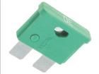 UNIVAL 30A  Circuit Protection