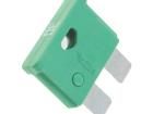 UNIVAL 30A Automotive Fuses