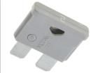UNIVAL 2A  Circuit Protection