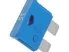 UNIVAL 15A Automotive Fuses