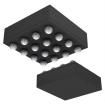 STCD2400F35F  Semiconductors