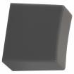 1CDGR Switch Bezels / Switch Caps
