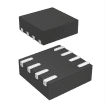 STCD1020RDG6F electronic component of STMicroelectronics