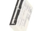 3-1461491-0 General Purpose Relays