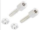 UNC4/16  Connectors