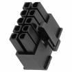0050361671 Headers & Wire Housings