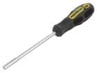 22260 electronic component of Proxxon