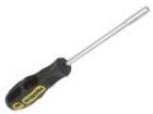 22260  Tools & Supplies