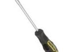 22260 Screwdrivers, Nut Drivers & Socket Drivers