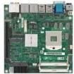 MITX-CORE-HTSNK  Thermal Management