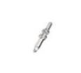 2226127-1 High Speed/Modular Connectors