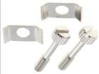 UNC2  Connectors