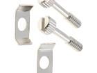 UNC2 D-Sub Standard Connectors