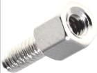 UNC15  Connectors
