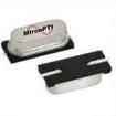 ATSM-49-R10.0000MHZTR electronic component of MtronPTI