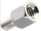 UNC14  Connectors