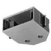 MR-50L+  Connectors