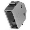 MR-50L+ Jones Plugs & Sockets