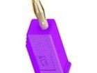 22.2616-26 Test Plugs & Test Jacks