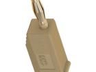 22.2616-27 Test Plugs & Test Jacks
