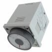 PM4HA-H-24V Timers