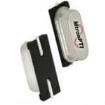 ATSM-49-R-25.0000MHZ Unclassified