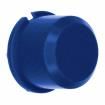 1D00 Industrial Panel Mount Indicators / Switch Indicators