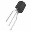 STBV32-AP RF Bipolar Transistors