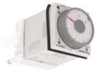 PM4HA-H-24VSW  Test & Measurement