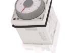 PM4HA-H-24VSW Timers