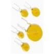 MISM-3V1R-8-12.5 Magnetic/Reed Switches