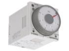 PM4HA-H-AC240VW  Test & Measurement