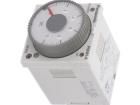 PM4HA-H-AC240VW Timers