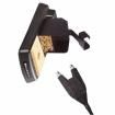ETZ-KIT-1 Unclassified