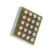 STBB2JAD-R Switching Voltage Regulators