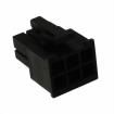 50-36-1672 electronic component of Molex