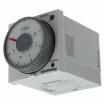 PM4HF8-M-AC120V  Test & Measurement