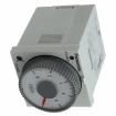 PM4HF8-M-AC120V Timers
