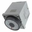 PM4HF8-M-AC24V Timers
