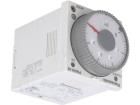 PM4HM-H-AC240V  Test & Measurement