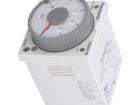 PM4HM-H-AC240V Timers