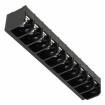 3-1437658-3  Connectors