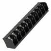 3-1437658-3 Barrier Terminal Blocks