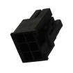 50-36-1672 Headers & Wire Housings