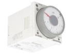 PM4HM-H-AC240VW  Test & Measurement